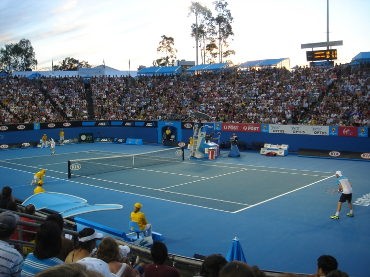 australian-open-tennis-melbourne.JPG